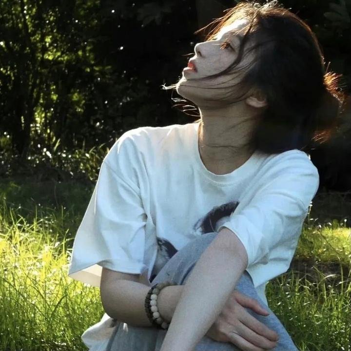 傻子阿达