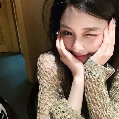 精灵高中:食尸鬼之魂