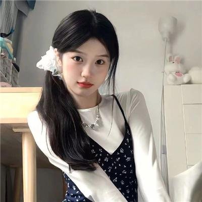 身后事