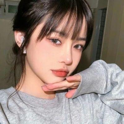 干吧!我的彩虹人生