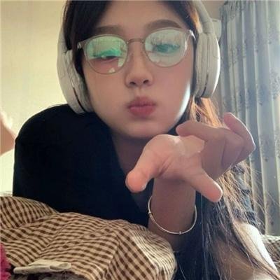 麻木不仁第三季