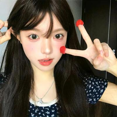 外星居民第三季