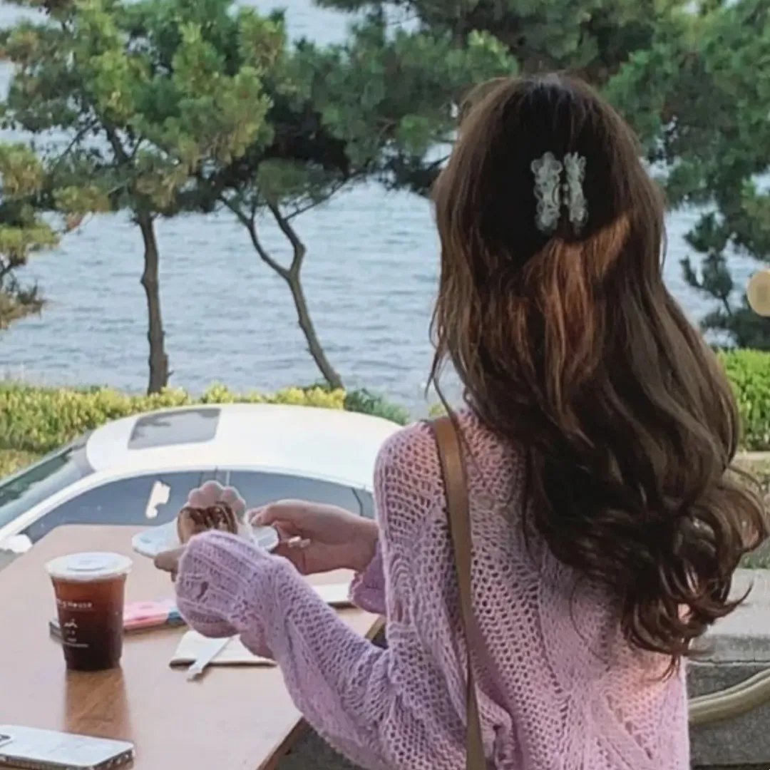 花开莱州