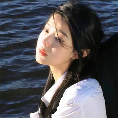 偶像星愿第一季