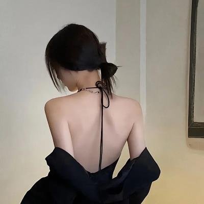 机械之声的传奇第二季