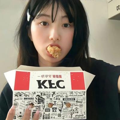 他们可能是巨人
