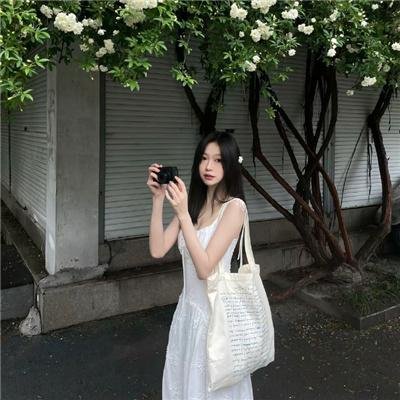 求爱女王