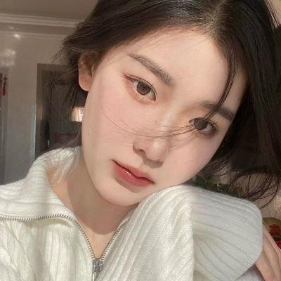 秘密特工
