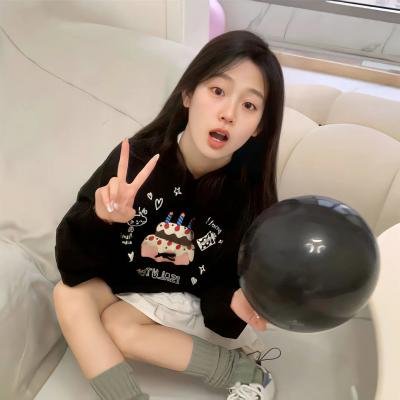 生者的纪录