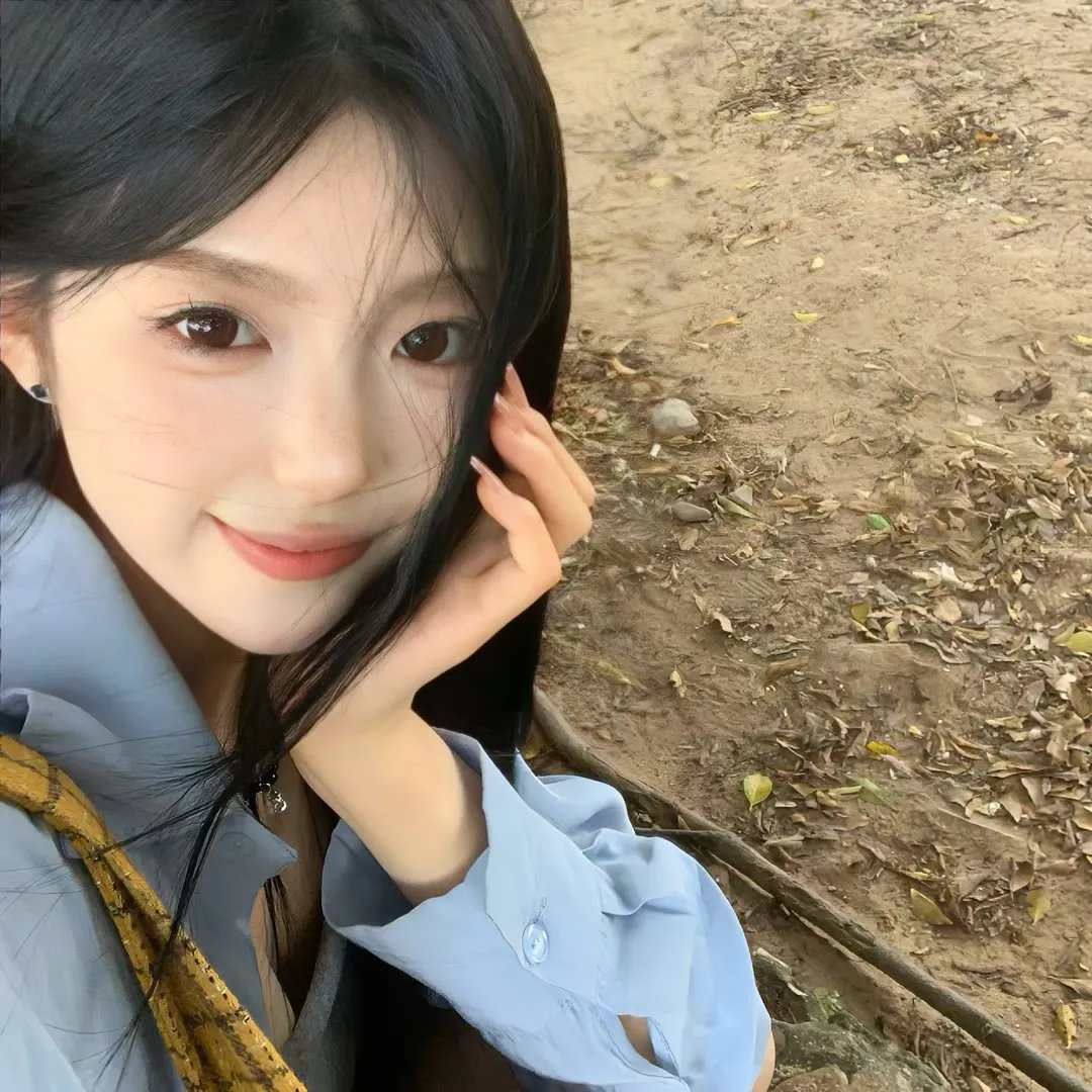 在无人处跳舞