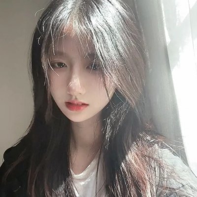 雨色可可第二季