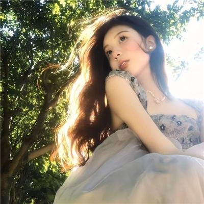 大傩·董春女