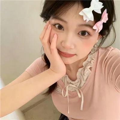 少女杀手