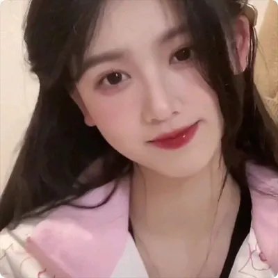 天使的对话