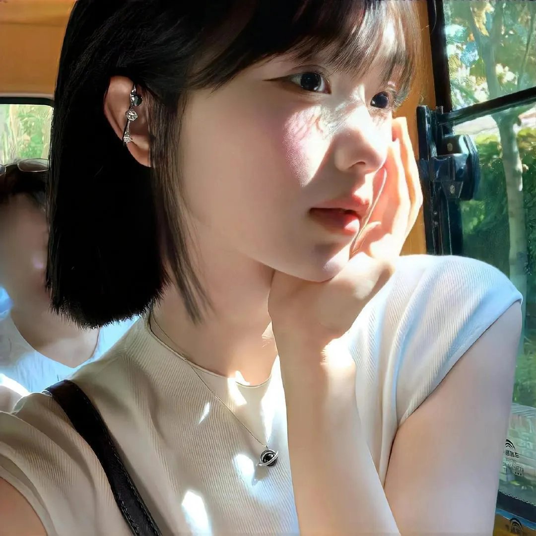 男生女相:华语电影之性别