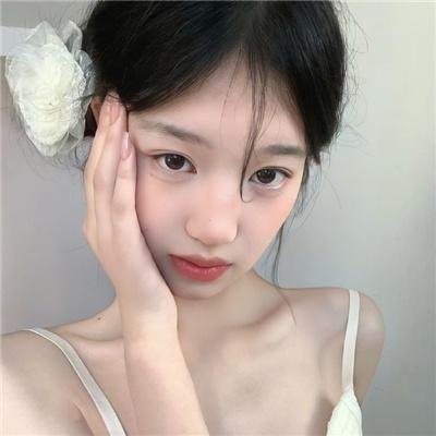 爱的奇迹