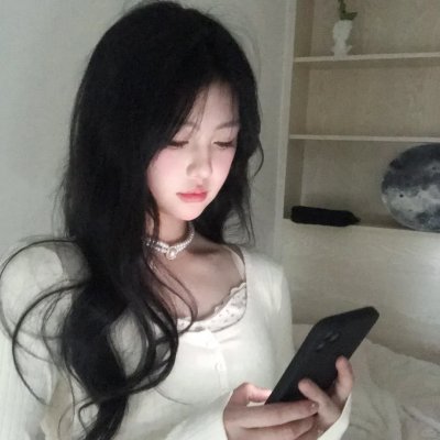 我在等你回家