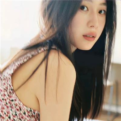 楼王之谜