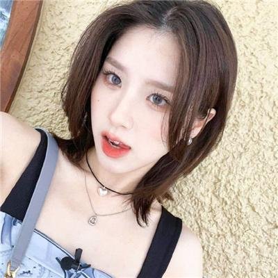 马戏春心