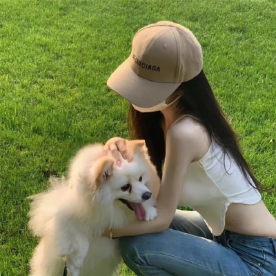 致命目标