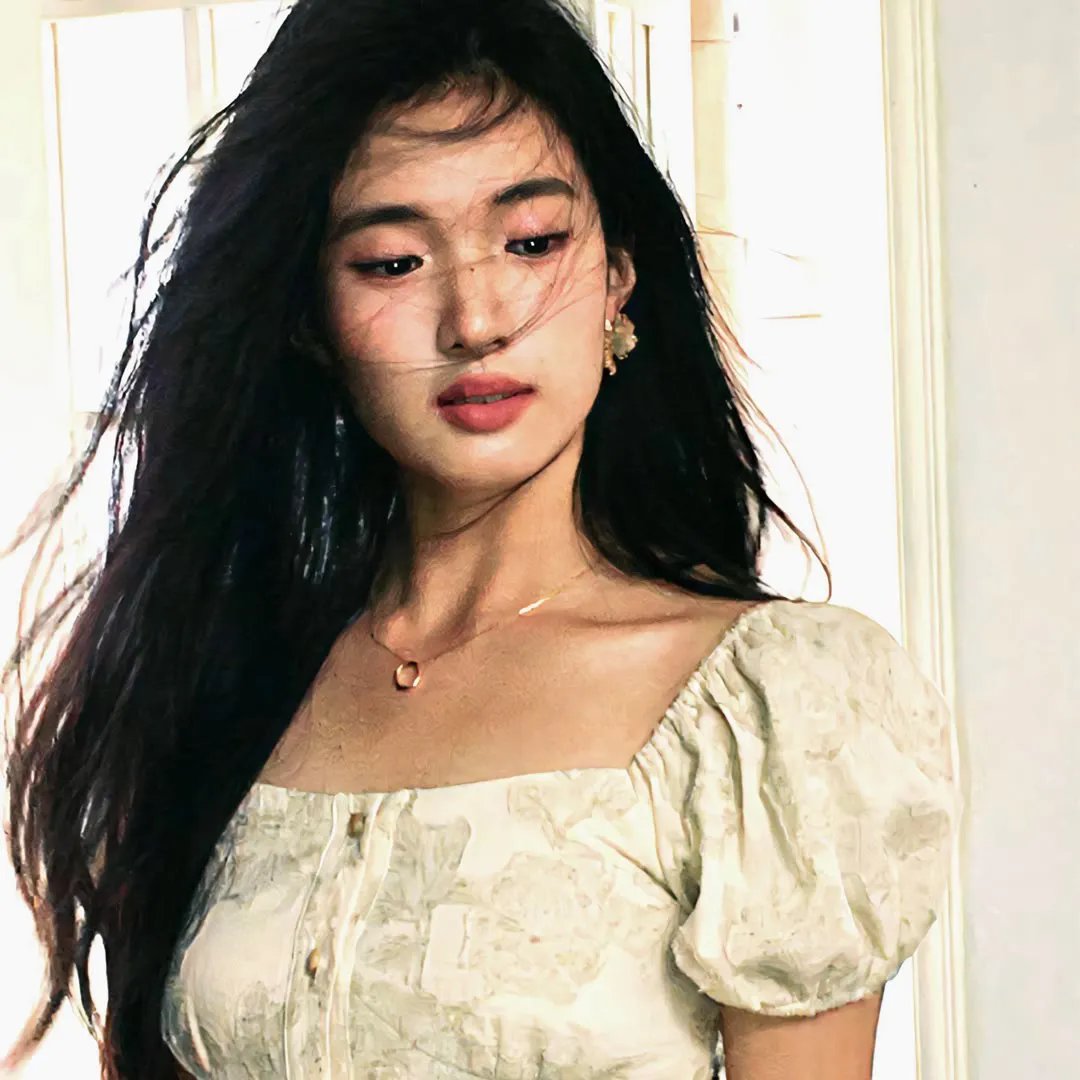 李米的猜想