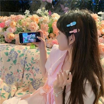 路上有狼