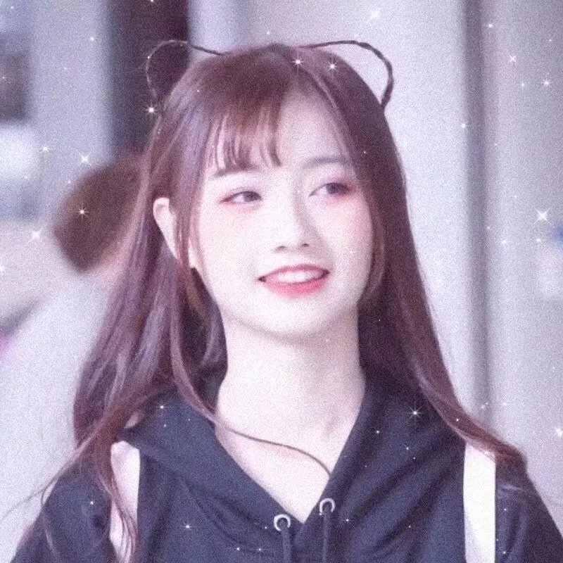 红玫瑰黑玫瑰