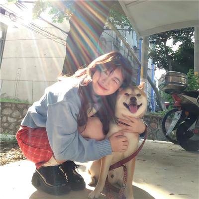 我在中国当农人