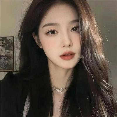 性摇滚明星乐