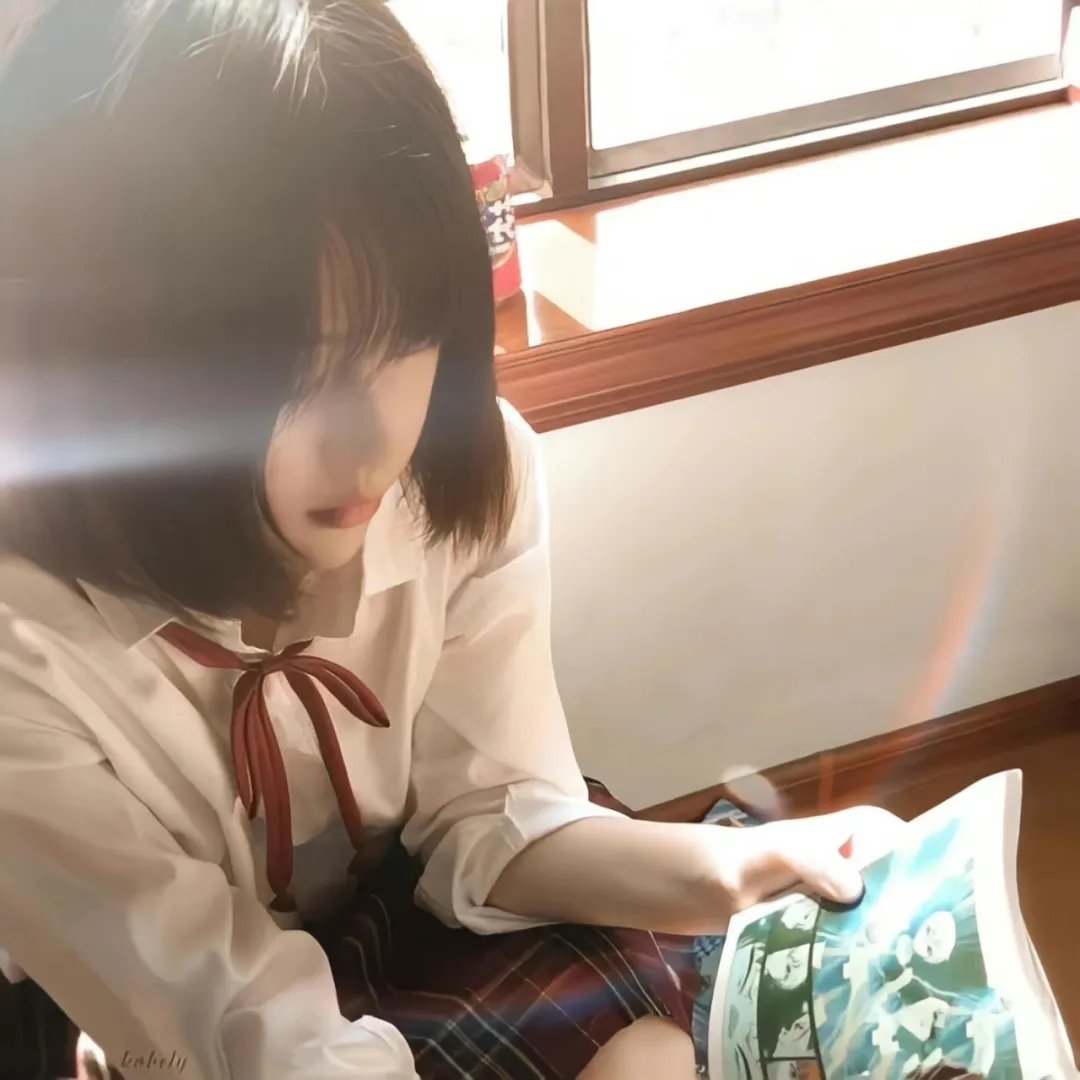 栗色伊拉克