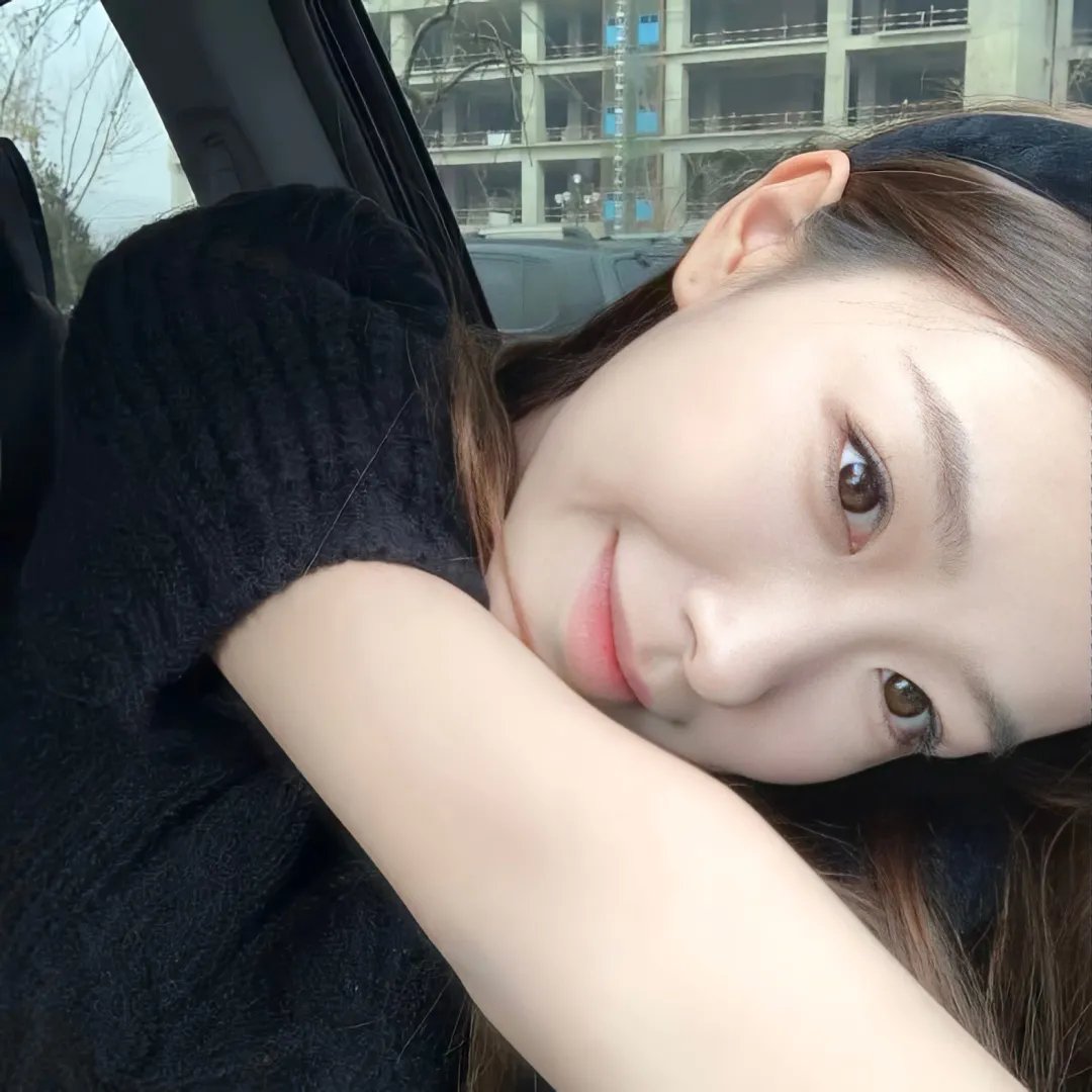 春天的绞刑架