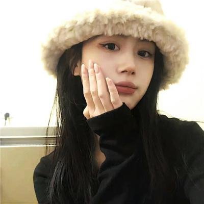 崭新的二十岁