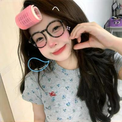 黑社会的墓场:腐朽之花