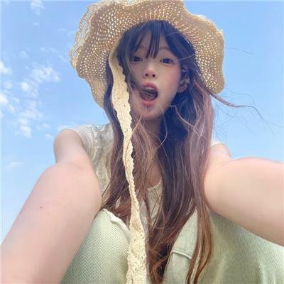 都灵之马