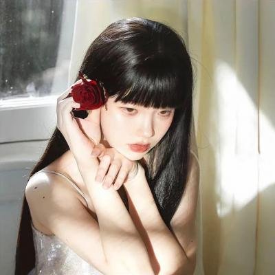 卧虎藏龙