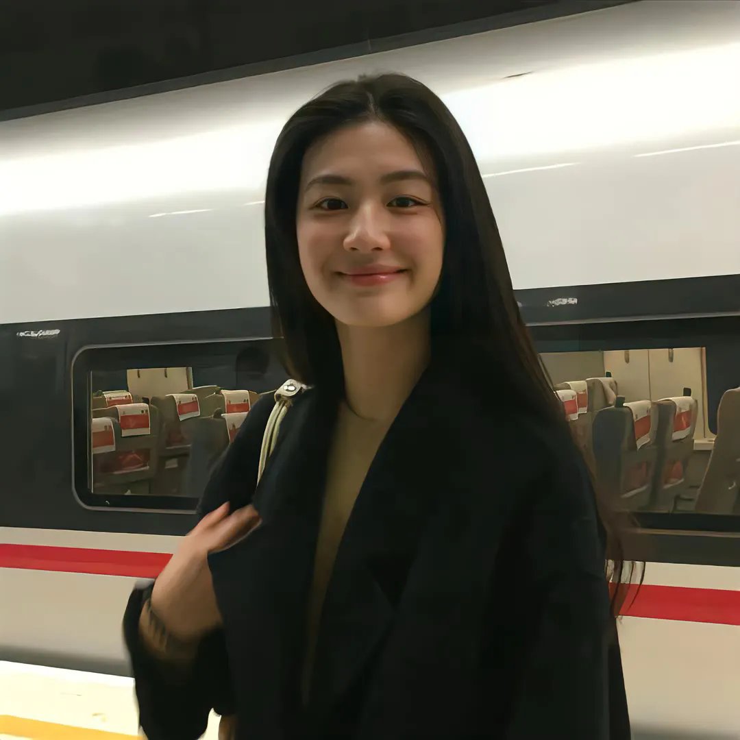 玉女痴郎